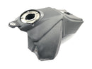 Aprilia SX 125 KX [2018] - Kraftstofftank Benzintank Kunststofftank Tank-1