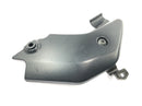 Honda CBR 600 RR PC37 [2004] - Abdeckung Bremspumpe hinten rechts-1