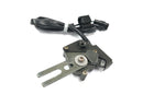 Kawasaki VN 1600 Classic VNT60A [2007] - Interruttore cavalletto laterale-3