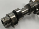 Yamaha XT 600 Zentere 34L [1985] - Albero a camme-3