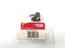 Triumph Daytona 900 T300 [1993] - coupling switch sensor micros-3