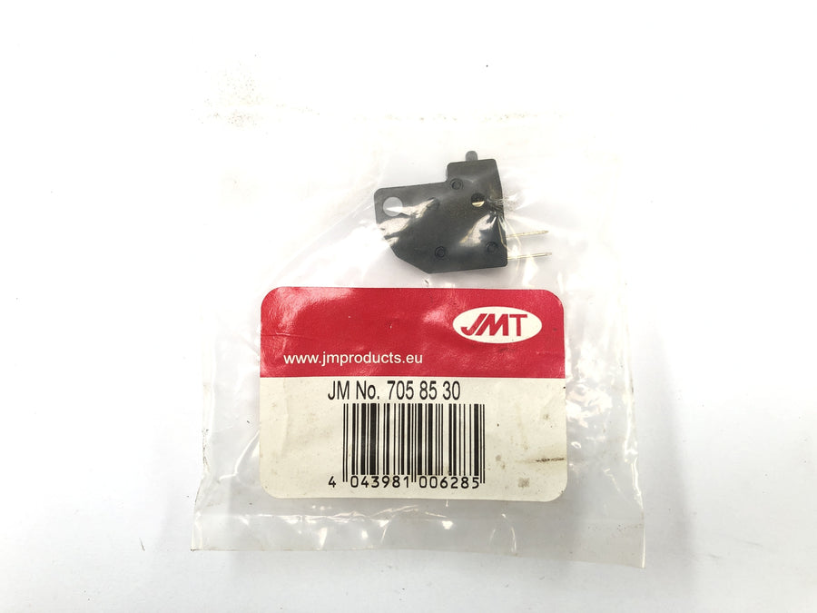 Triumph Daytona 900 T300 [1993] - coupling switch sensor micros