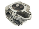 BMW R 1150 RS R22 [2003] - Zylinderkopf Ventilkopf links-4