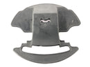 Honda GL 1500 Goldwing SC22 [1987] - Cover fork splash guard-2