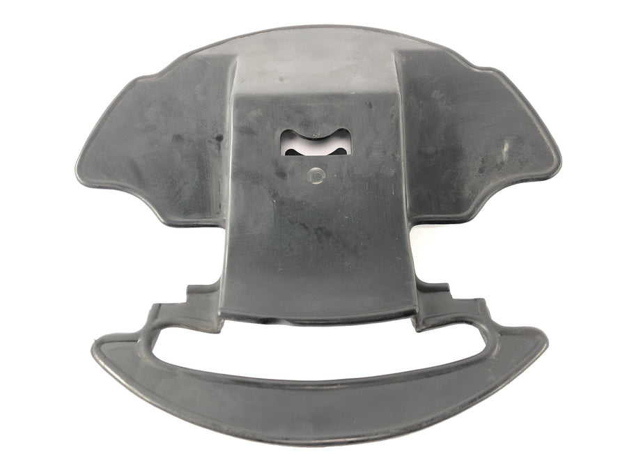 Honda GL 1500 Goldwing SC22 [1987] - Cover fork splash guard