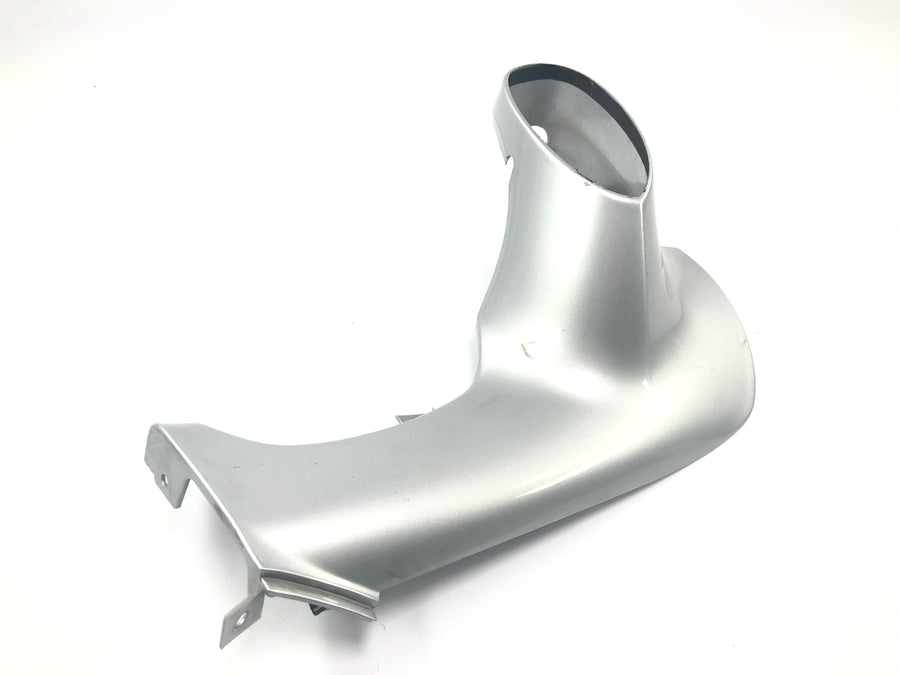 BMW C1 125 [2002] - Side panel left impact absorber panel
