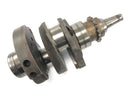 BMW R 100 GS 247E [1991] - Crankshaft crank drive engine shaft-3