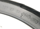 BMW K 1200 S K12S [2005] - Cerchio ruota posteriore 6.00 x 17"-4