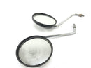 Yamaha XT 500 1U6 [1981] - Mirror Rearview Mirror Set-1