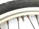 Yamaha XTZ 660 3YF [1992] - Vorderrad Rad Felge Speichenrad 1.60 x 21"-4