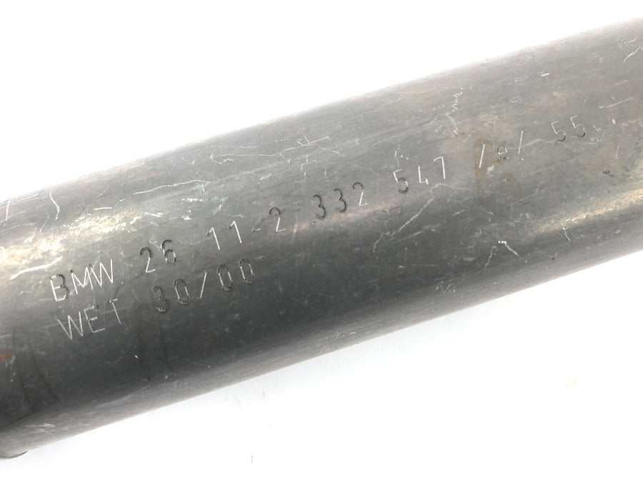 BMW R 1150 R R21 [2003] - cardan shaft drive shaft