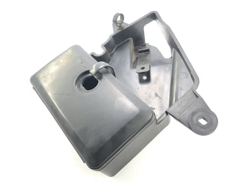 Kawasaki VN 800 Classic [2000] - Staufach Aggregatehalter links