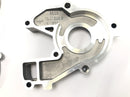 BMW R 1100 S R2S [2000] - Pompa olio pompa inserto catena pignone ruota-2