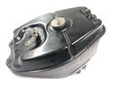 Honda NSR 125 JC20 [1991] - Kraftstofftank Benzintank Tank-1