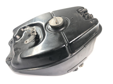 Honda NSR 125 JC20 [1991] - Kraftstofftank Benzintank Tank
