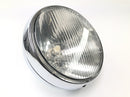 BMW R 850 C 259C [1999] - Fanale anteriore luce principale-1