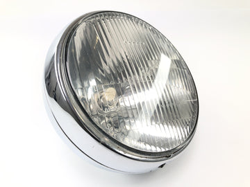 BMW R 850 C 259C [1999] - Fanale anteriore luce principale