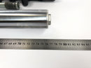 KAWASAKI GPZ 1100 ZXT10E [1997] - Fork Fork Fork Fork Fork à l'avant-4