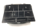 BMW R 1150 GS R21 [2002] - Fuse box fairing cover housing-4