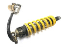 Yamaha TRX 850 4UN [1996] - Rear Shock Absorber Strut Damper Suspension Shock-3
