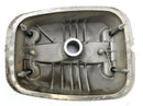 BMW R 1100 RT 259 [1997] - valve lid on the right-4