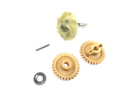 Default Title Aprilia Mille RSV 1000 ME [1999] - Water pump wheel water pump pinion gear set
