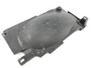 Ducati Monster S4R M4 [2004] - Rear lower fairing splash guard inner fairing-1