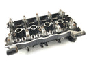 Kawasaki GPZ 1000 RX [1987] - Cylinder head not complete-1