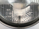 Yamaha XJR 1200 4PU [1996] - Faro anteriore-5