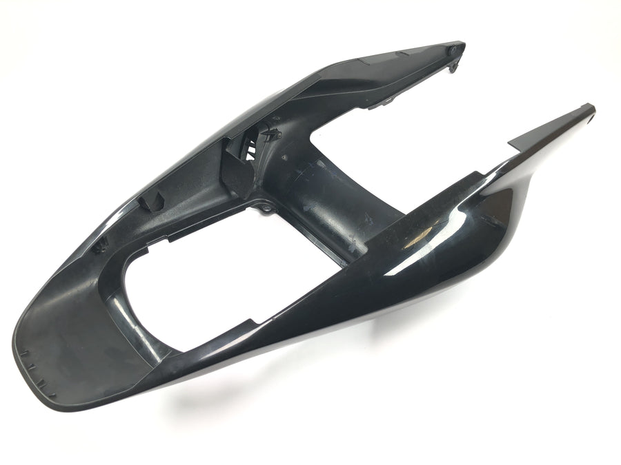 Honda CBR 600 RR PC37 [2004] - Heckverkleidung Sitzbankverkleidung Heckteil Verkleidung