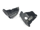 BMW R 1200 GS Adventure R12 [2012] - Zylinderabdeckung Verkleidung links und rechts-3