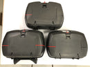 Moto Guzzi California III VY Integrale [1990] - side case motorcycle case with top case-10