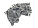 Kawasaki ZRX 1200 S ZRT20A [2002] - Scheinwerfer Frontlicht Lampeneinsatz-5