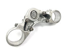 BMW R 1200 GS Adventure R12 [2012] - Fork Bridge ci-dessous-1