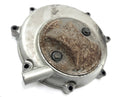 Honda GL 1000 Goldwing GL1 [1978] - alternator cover housing cover motor cover-1