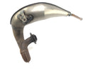 Yamaha DT 125 DE06 [2005] - ESAY PER KRümmer-4