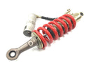 Triumph Speed ​​Triple T509 [1998] - Shock absorber strut-2