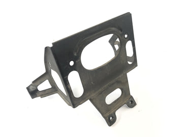 Honda CBX 650 E RC13 [1983] - Luce posteriore del supporto - 0