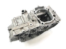 Yamaha YZ 426 F [2000] - bloc moteur carter moteur-2