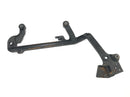 Honda ST 1100 SC26 Pan European [1990] - case holder left and right pair-2
