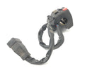 Husqvarna TE 610 E Dual H7 [1999] - Lenkerarmatur Lenkerschalter links-4