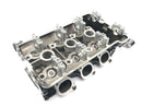 TRIUMPH DAYTONA 955I T595 [1998] - Cylinder head-2