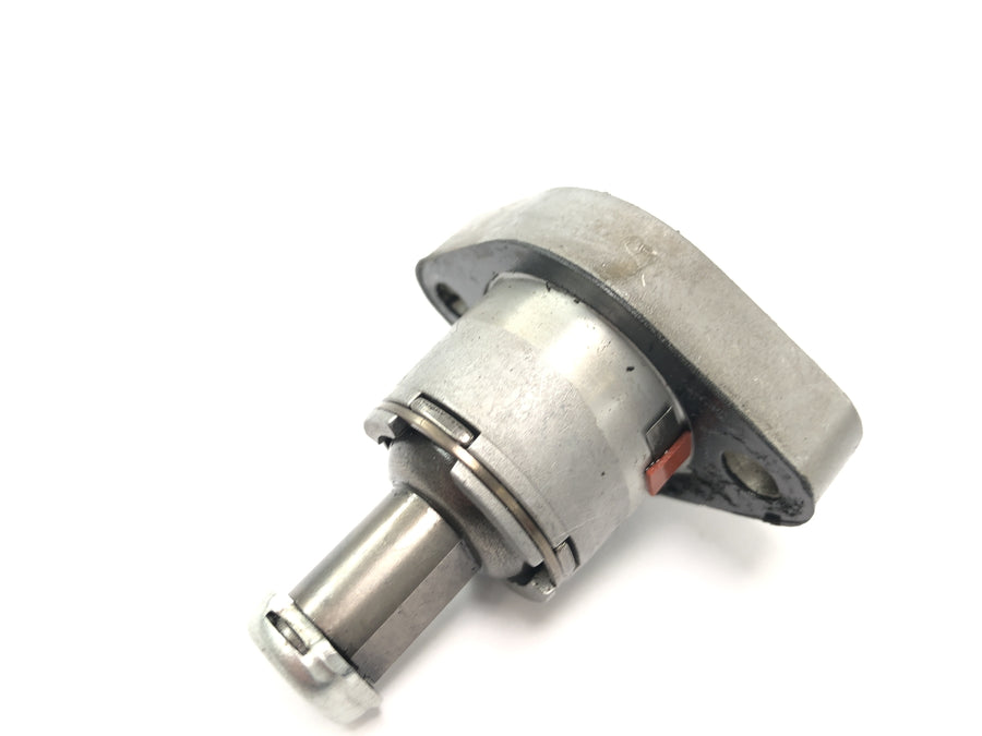 Husqvarna TE 610 E Dual H7 [1999] - Steuerkettenspanner