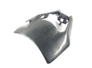 KTM LC4 640 [2003] - Maschera per lampade-2