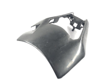 KTM LC4 640 [2003] - Maschera per lampade - 0