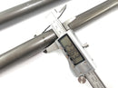 Husqvarna TE 610 8AE [1994] -  Gabel Telegabel Cartridge Paar vorne-6
