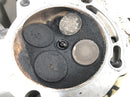 BMW R 1100 RT 259 [1999] - Zylinderkopf Ventilkopf rechts-4