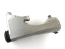 BMW R 1100 GS [1990] - Tunnel cardant Hinterradschwinge Schwinge-1