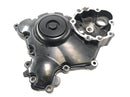 Triumph Daytona 955i T595N [2003] - Lichtmaschinenabdeckung Alternator Cover Engine-2