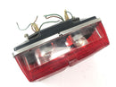 Honda GL 500 SILVERSCHING PC02 [1982] - rear light unit housing rear light-4